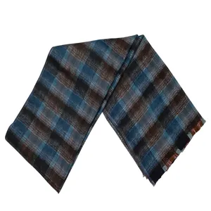 شال گردن مردانه مدل 9