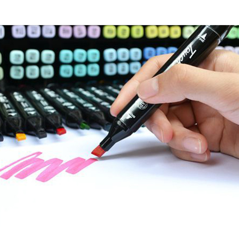 ماژیک شین هان کد BR97