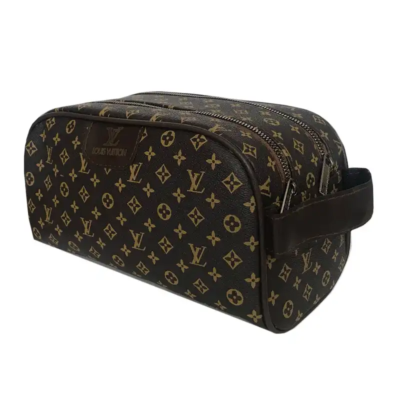 کیف دستی مدل روژان 03