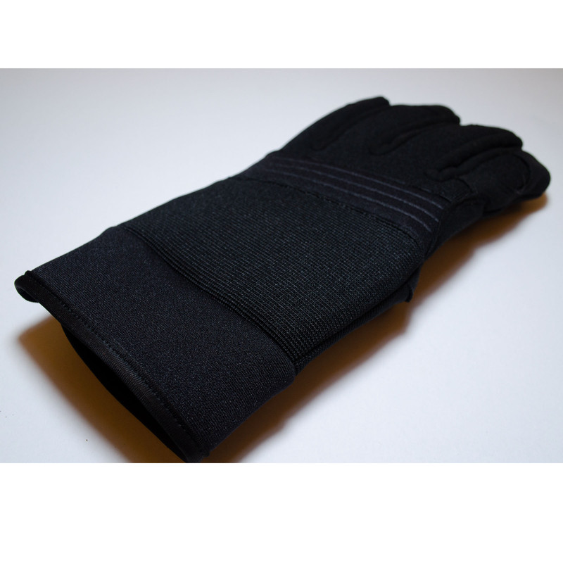 دستکش صنعتی پارکساید مدل PA 342768