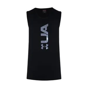 تاپ ورزشی مردانه مدل ALMS-05