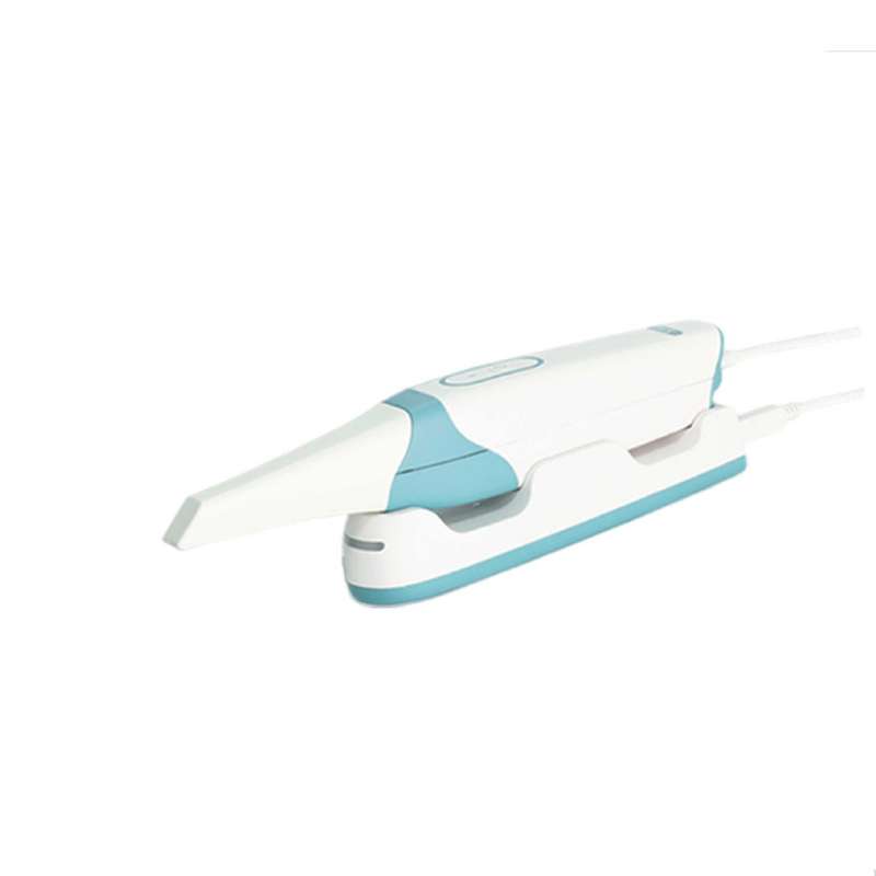 اسکنر داخل دهانی بی ال زد تک مدل Intraoral