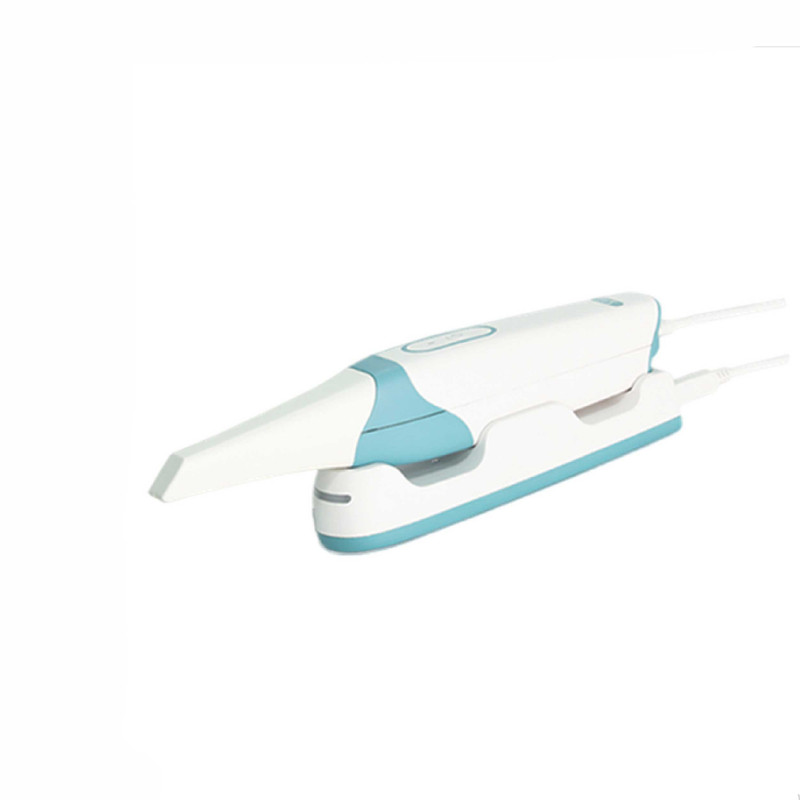 اسکنر داخل دهانی بی ال زد تک مدل Intraoral