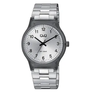 ساعت مچی عقربه ای کیو اند کیو مدل VS50J006Y