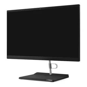  All InOne V50a 23.8 inch i5-16G-512G SSD