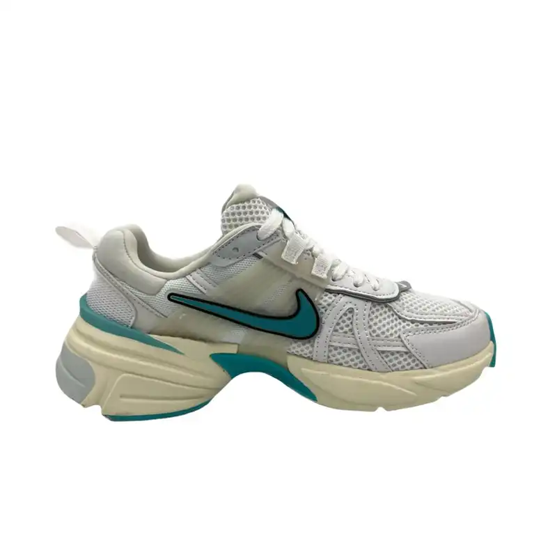 کفش پیاده روی زنانه مدل vk2