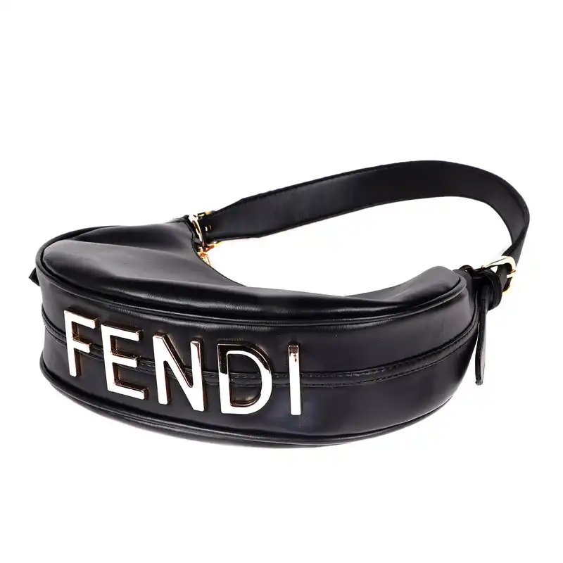 کیف رودوشی زنانه کد 1069