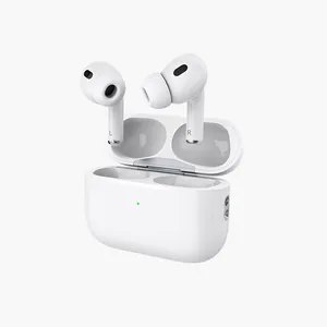 CELEBRAT T500ANC Bluetooth Headphone