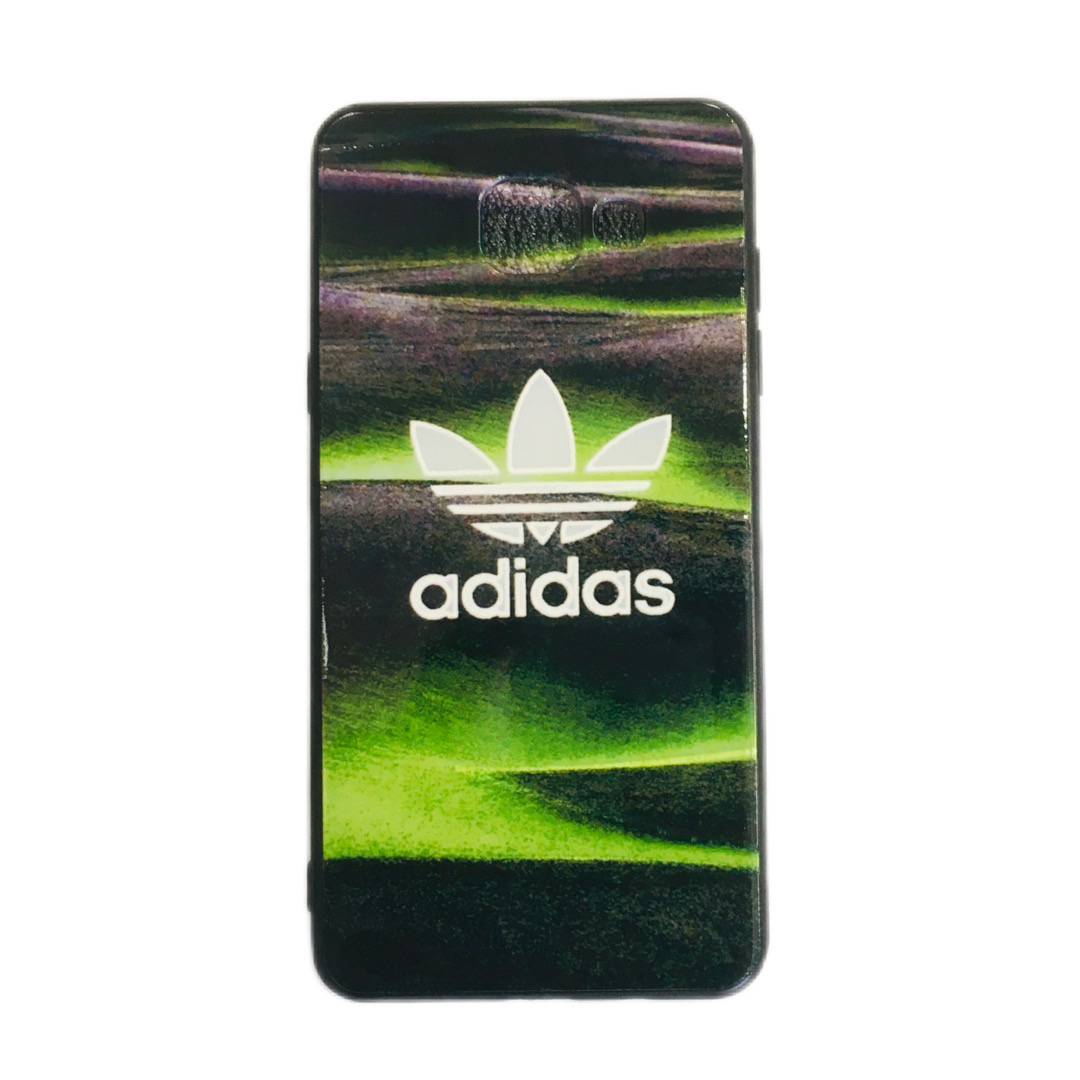 Cover a5 outlet 2016 adidas