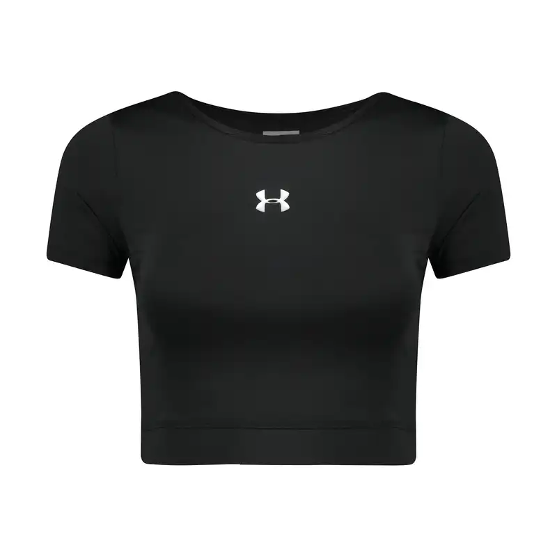 نیم تنه ورزشی زنانه مدل 66