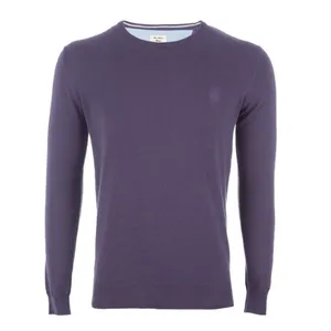 پلیور مردانه جوتی جینز مدل 002