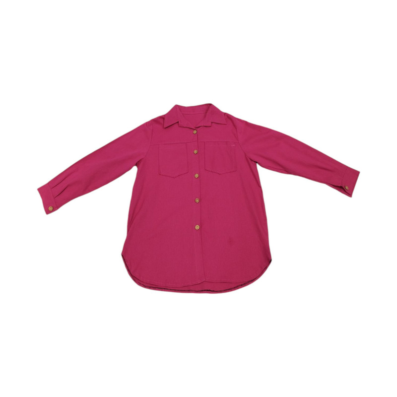 شومیز زنانه مدل 0067