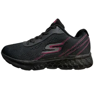 کفش پیاده روی زنانه مدل GI RUN TR