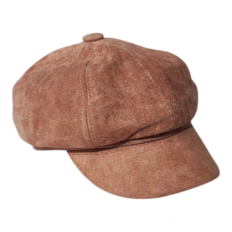 کلاه مدل کاپیتانی ساده ۴۸۹