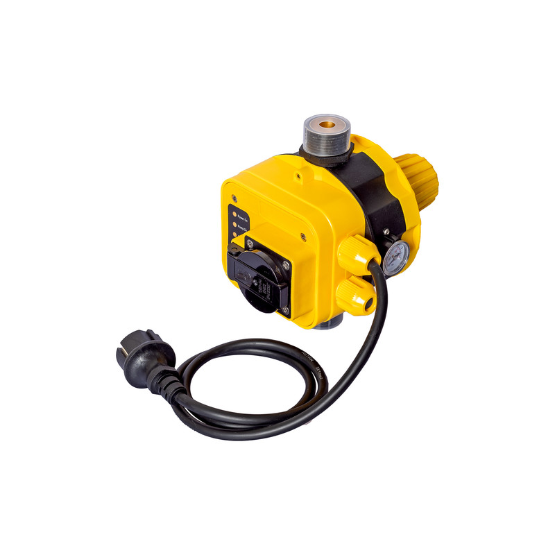 کلید کنترل اتوماتیک پمپ مدل loko کلید کنترل اتوماتیک پمپ مدل loko