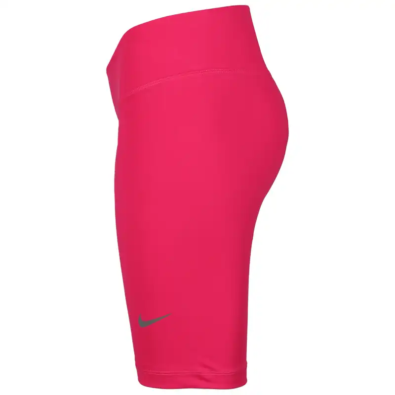 شلوارک ورزشی زنانه مدل 3324-022