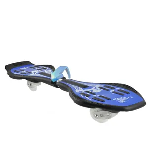 اسکیت بورد مدل HLB010