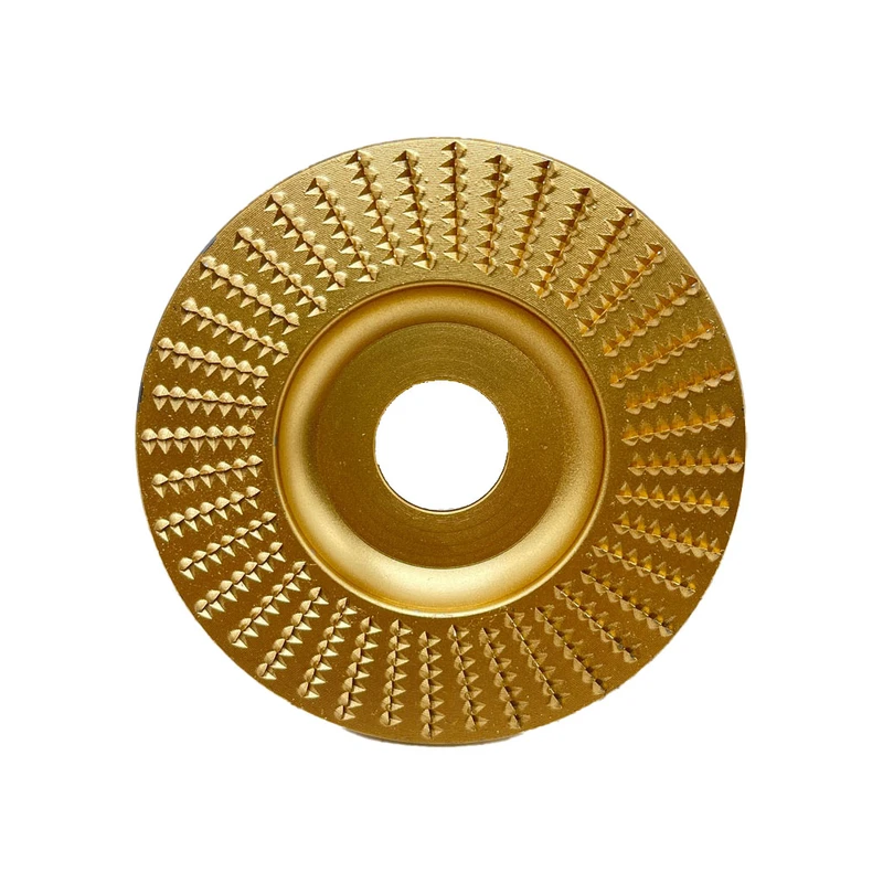 صفحه چوب ساب مینی فرز فیدار مدل تخت کد jt-100