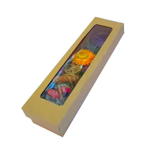 اسماج مدل 11 گیاه