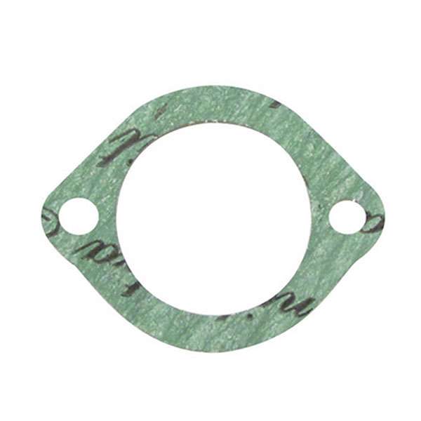 واشر ترموستات کد009