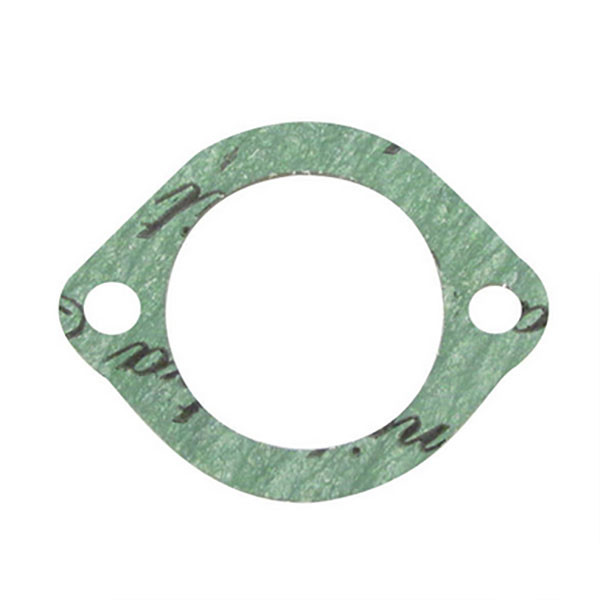 واشر ترموستات کد009