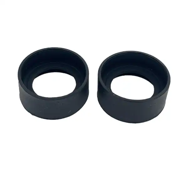 میکروسکوپ آر اف فور مدل 7050TV