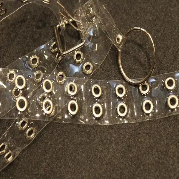 کمربند زنانه کد Ki 1800-6