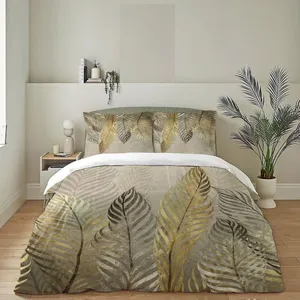 سرویس خواب کد 5110 دو نفره 6 تکه