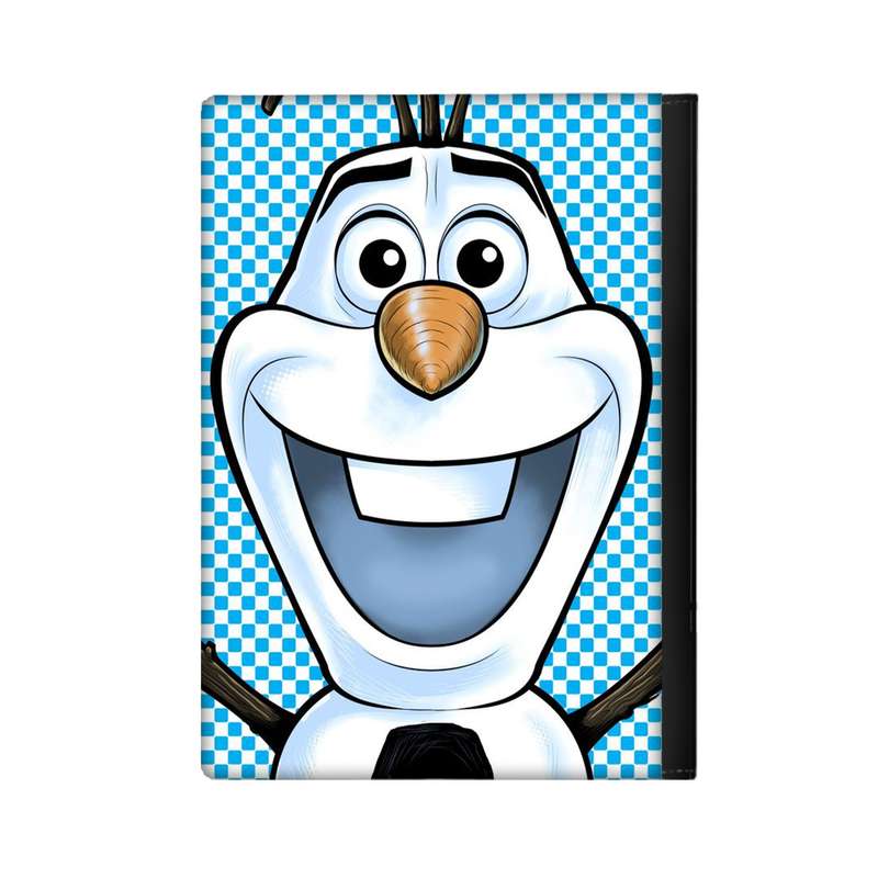 کلاسور مدل اولاف کد 1414