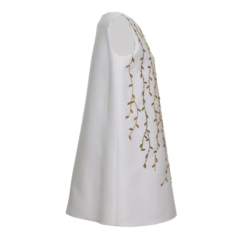 پیراهن زنانه پروت مدل P092