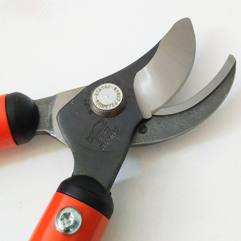 قیچی باغبانی باهکو کد PSL-45