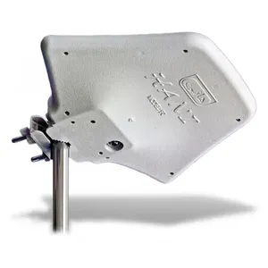 Hanni 90 Export Antenna