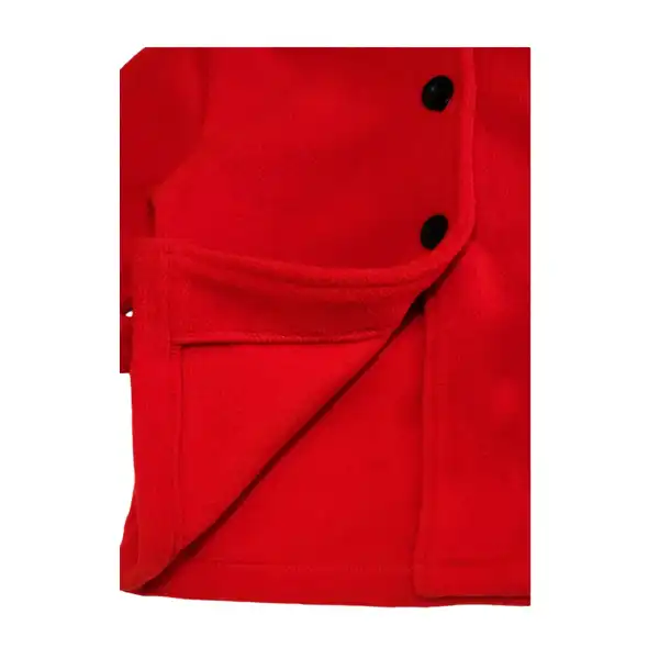 پالتو نوزادی شین کد 5660