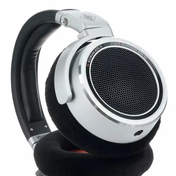 هدفون استودیو نیومن مدل NDH 30