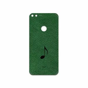 MAHOOT GL-CHNG Cover Sticker for Google Pixel XL