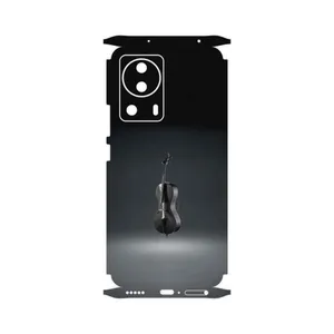 MAHOOT Cello-FullSkin Cover Sticker for Xiaomi 13 Lite