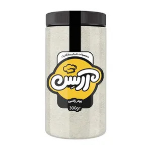 ژلاتین آرسن - 300 گرم 