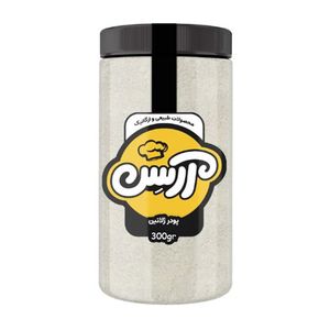 ژلاتین آرسن - 300 گرم 