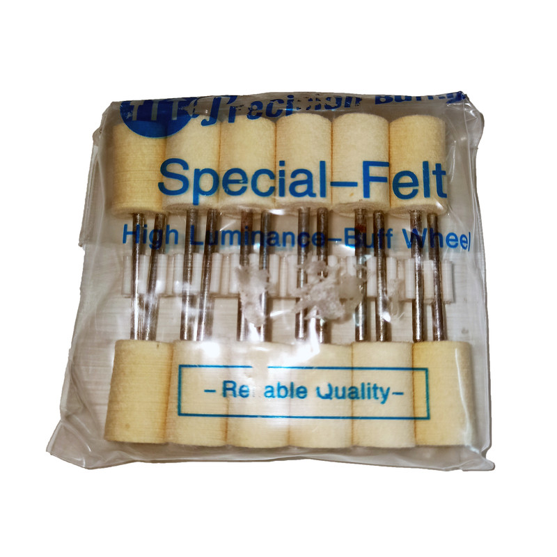 فرز فرم مینیاتوری کد 130 مجموعه 12 عددی فرز فرم مینیاتوری کد 130 مجموعه 12 عددی