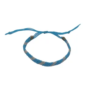 دستبند مدل  FOR_1083