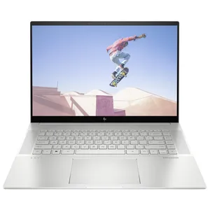 HP ENVY 16 H1053DX-i7 13700H 16GB 1SSD RTX4060 W 16 Inch Laptop 