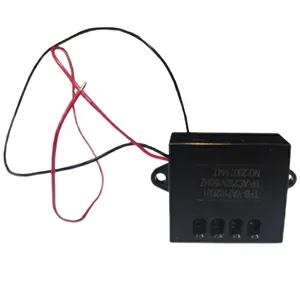  ماژول یون ساز پلاسما مدل TFB-YA2102DJ12 بسته 2 عددی