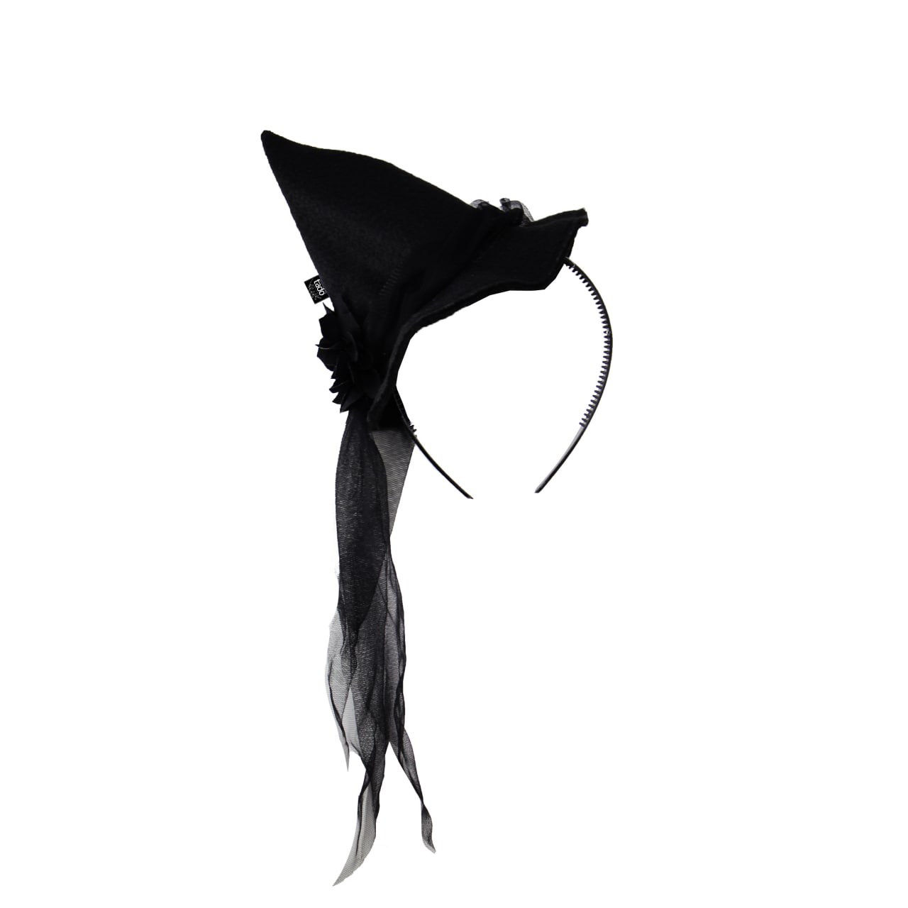 تل مو دخترانه تادو کد TL1001