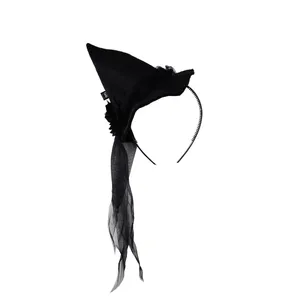 تل مو دخترانه تادو کد TL1001