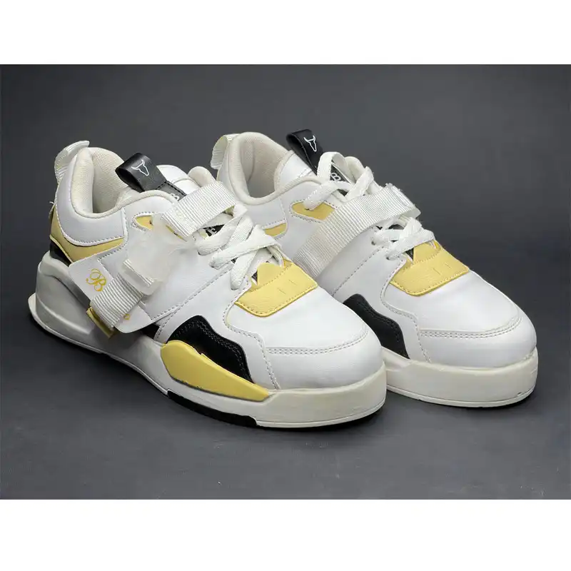 کفش زنانه بوفالو مدل BF12