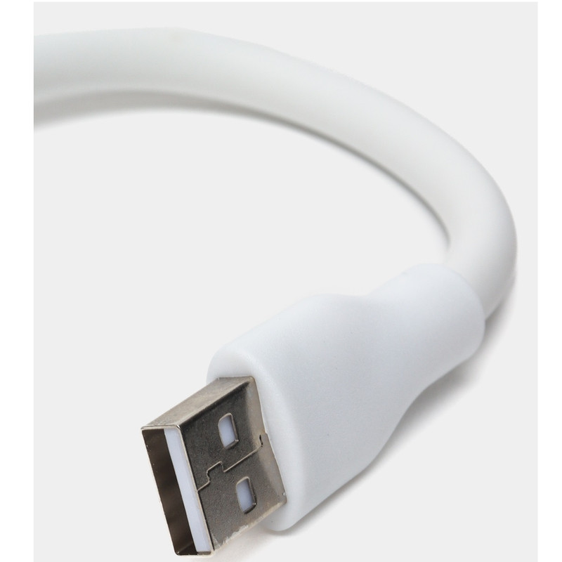 پنکه USB مدل Mini FAN DD 5590