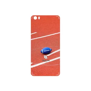 MAHOOT Rugby football Cover Sticker for Xiaomi Mi 5