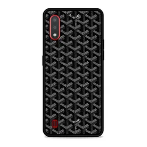 AKAM AMCDG-A01-AD16 Cover For Samsung Galaxy A01