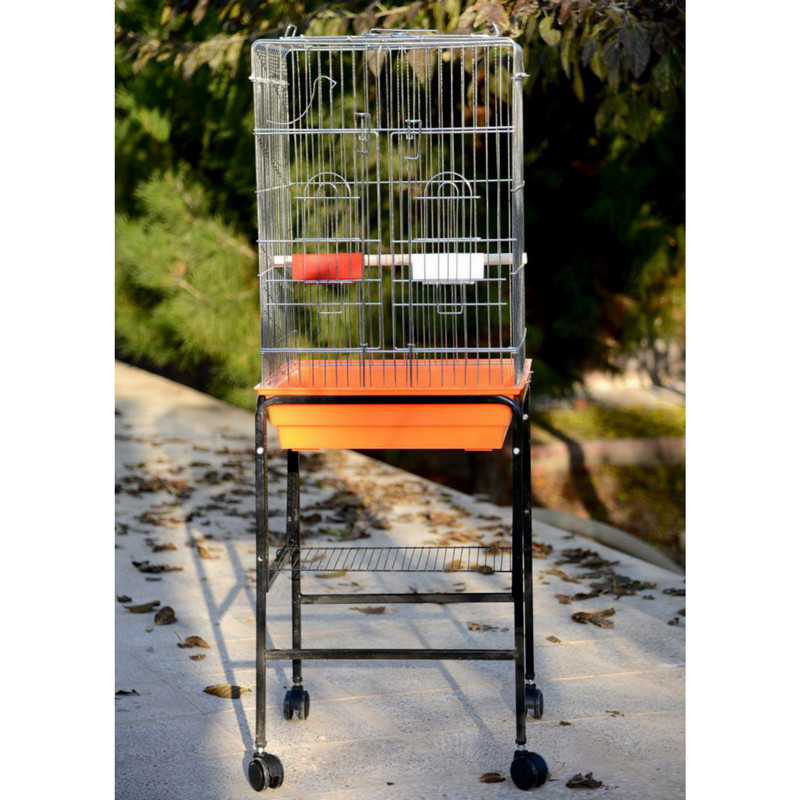 پایه قفس عروس هلندی مدل 1033.1032