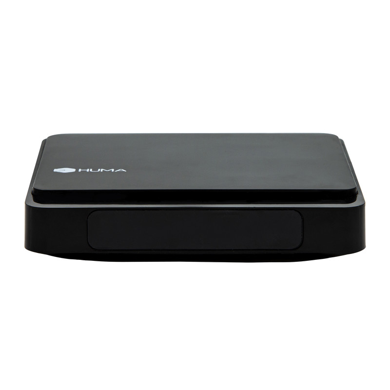 اندروید باکس هوما مدل 3L